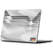 Germany Soccer Flag Surface Laptop 7 13.8in Skin